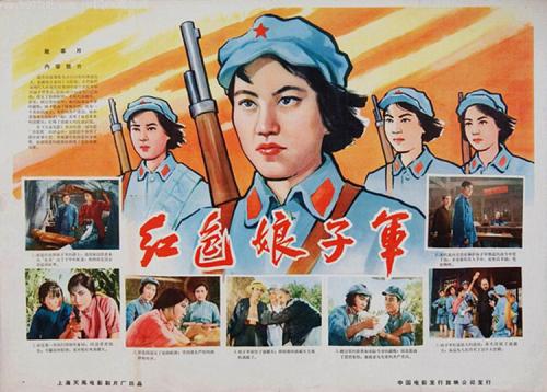 缅因大学文凭毕业证哪里有卖
