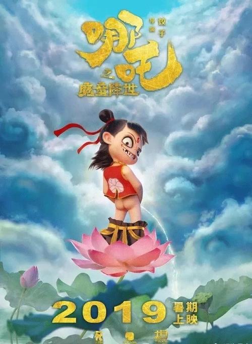 买新加坡护照